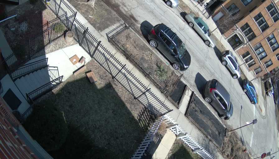 Reolink Camera Two_01_Reolink Home Hub One_20260319142006.jpg